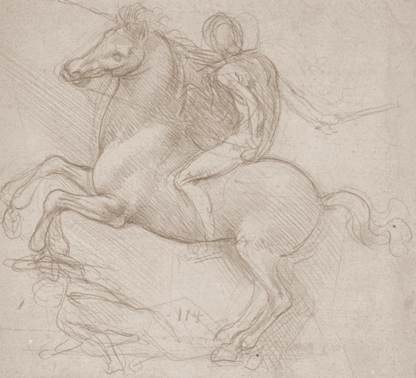 Leonardo+da+Vinci-1452-1519 (390).jpg